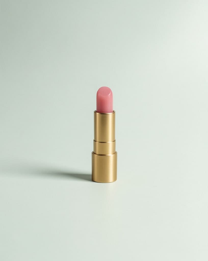 Botanical Lip Tint - View 1